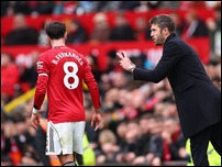 ����� ��������� � ����� ������