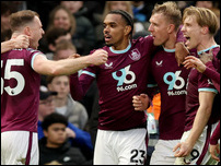 "�����" ������� ������ ������ "������"