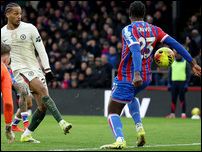 ����� �����