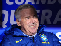 ����� ���������