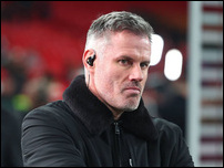 ������ ��������