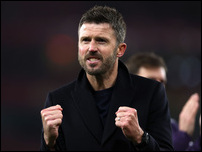 ����� ������