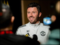 ����� ������