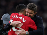 �������� � ����� ������