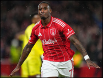 ������ ������-����