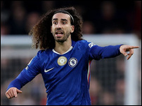 ���� ���������