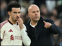 ������ ����� � ���� ����