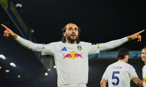 ������� �������-�����