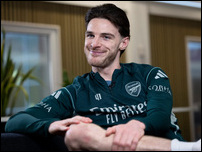 ������ ����