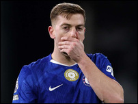 ���� �����