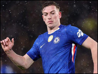 ���� �����