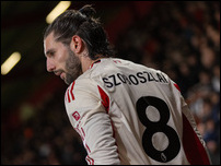 ������� ��������