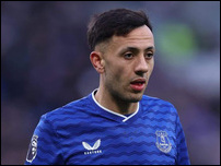 ����� ������