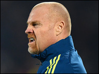 ��� ����