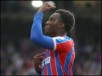 ���� ������