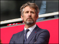 ����� ��� ��� ���