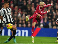 ��� �������