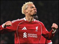 ��� �������