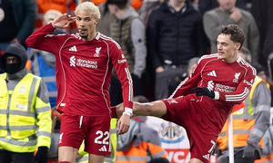 ��� ������� � ������� ����