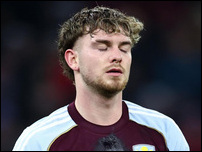 ����� �������