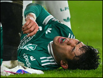 ������ ����