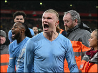 ���� �����, ��� �� ������ � 25-� ����