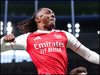 ������� ���