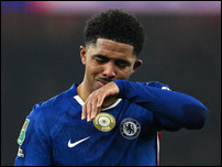 ����� ������