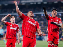 ��������� ������