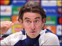 ����� �����