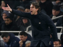 ����� �����