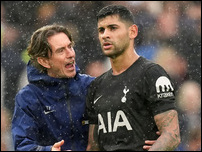 ����� ����� � �������� ������