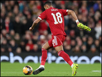 ���� �����