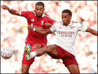 ���� ����� � ������� �����