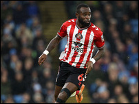 ��������� ���������