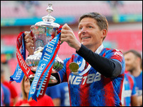 ������ �������