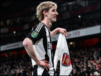 ������ ������