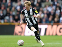 ������ ������