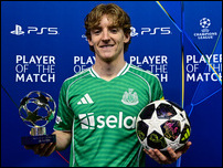 ������ ������