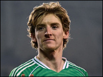 ������ ������