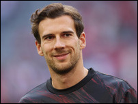 ���� �������