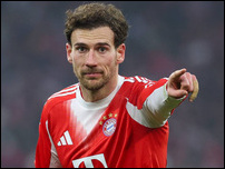 ���� �������