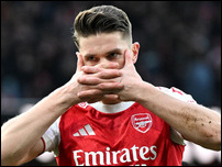 ������ ��������