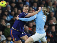 ������ ������