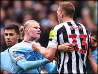 ������ ������ � ��� ����