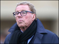 ����� �������