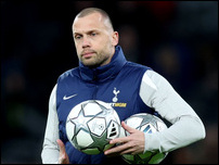 ���� ��������