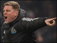 ���� ���