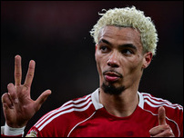 ��� �������