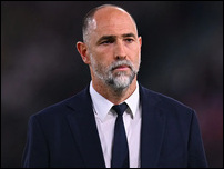 ���� �����